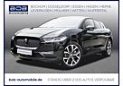 Jaguar I-Pace EV320 SE BLACK PACK STANDHEIZUNG SHZ PDC