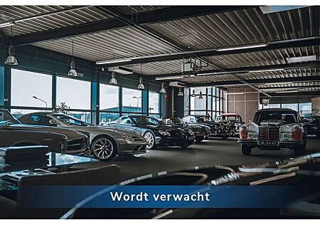 Mercedes-Benz C 220 C 220D AMG-MEMORY-ACC-CAMERA-AHK