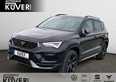 Cupra Ateca 2.0 TSI DSG ACC*AHK*NAVI*PANO*LED*PDC
