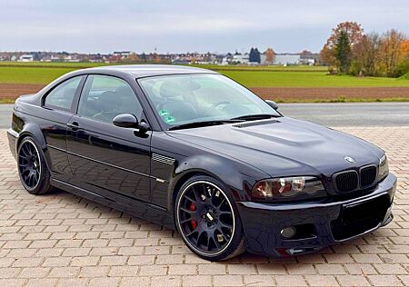 BMW M3 * SMG* SCHALTWIPPEN* DEUTSCHES FAHRZEUG