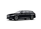 Volvo V90 Plus Bright B4 D +LED+DAB+NAVI+4xSHZ+CarPlay