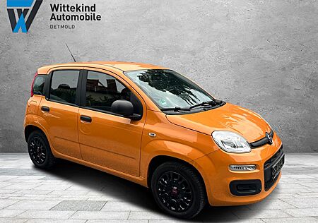 Fiat Panda Easy