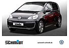 VW Up Volkswagen e-! Edition Style Plus"