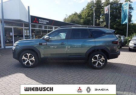 Dacia Bigster Hybrid 155 Journey **WSS beheizbar**Mult