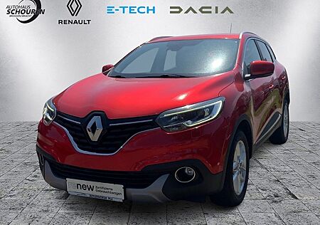 Renault Kadjar 1.2 TCe 130 XMOD ENERGY