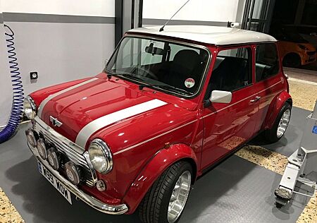 Mini 1300