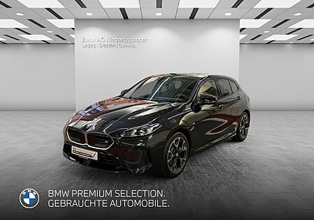 BMW M135 xDrive M Sport Harman/K Kamera Driv.Assist