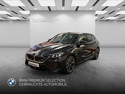 BMW M135 xDrive M Sport Harman/K Kamera Driv.Assist