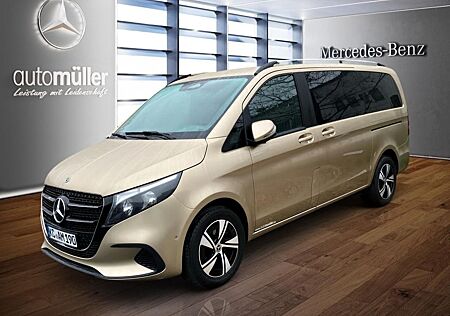 Mercedes-Benz V 250 d STY/L 4x4 d STY/L Al