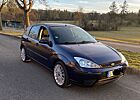 Ford Focus 1.6 - Klima - Gepflegt