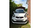 Kia Picanto 1.2 Platinum Edition TÜV frisch