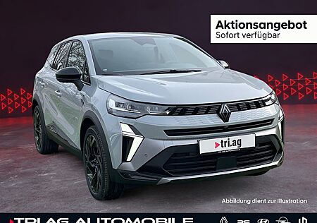 Renault Symbioz Esprit Alpine E-Tech Full Hybrid 145 360