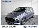 Hyundai i20 1.0iT Trend