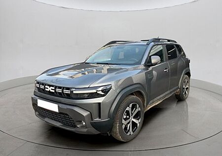 Dacia Duster JOURNEY 140HP HYBRID FULL OPTIONS