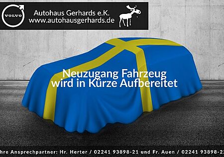 Volvo XC 60 XC60 T6 AWD Plug-In, R-Design, Pano, 21", AHK