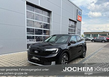 Ford Explorer Premium RWD Android Auto Metallic