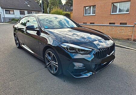 BMW 220 Gran Coupé M-Paket