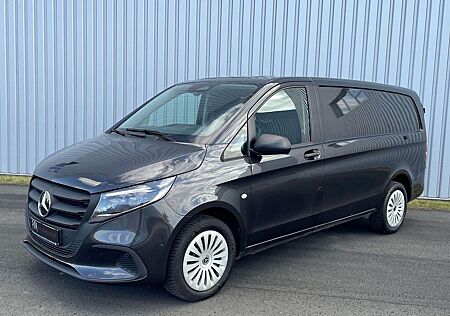 Mercedes-Benz Vito 116 Kasten PRO lang KAMERA PDC TEMPOMAT