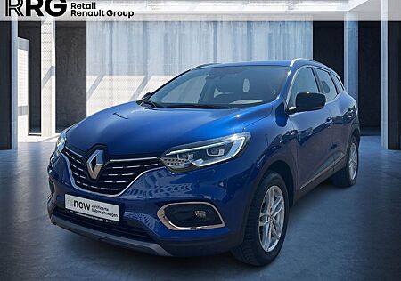 Renault Kadjar Bose Edition BOSE Editi BOSE EDITI