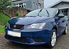 Seat Ibiza 1.0 MPI Style SC Style