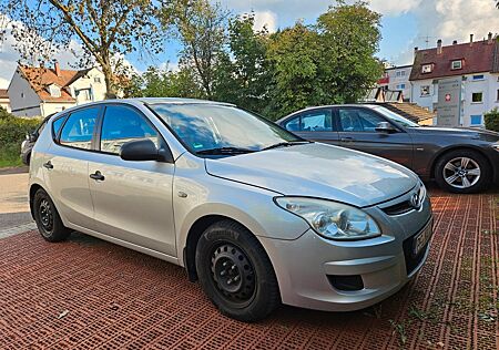 Hyundai i30 1.4 Classic Classic