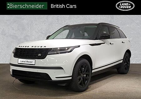 Land Rover Range Rover Velar D200 S ab 599 EUR M., 36 10,