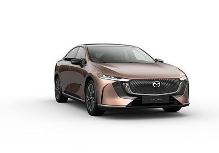 Mazda 6e EV 258 Takumi *360°*Pano*Sony*