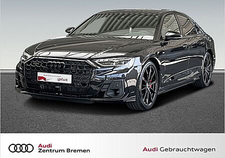 Audi A8 60 TFSI e UPE145 S tronic S line PANO MATRIX