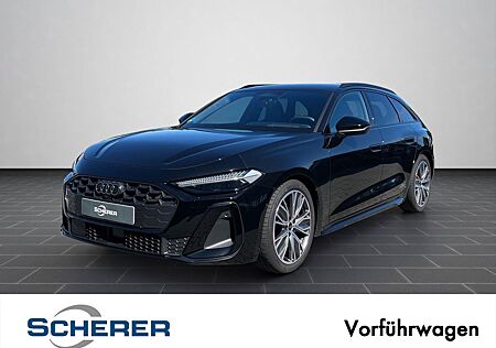 Audi A5 Avant MMI experience pro, Exclusive, B&O