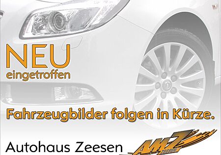 Opel Grandland X Grandland 1.2 Turbo GS Hybrid 48V 360° PANO AHK