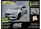 Opel Astra K Sports Tourer 1.2 Turbo *HU AU NEU*