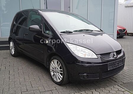 Mitsubishi Colt 1.5 DI-D Motion Plus Klima/AHK