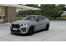 BMW X6 M Competition M Competition