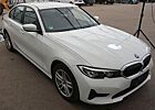 BMW 320 d xDrive*LiVE-COCKPiT*KAMERA*LED*HiFi