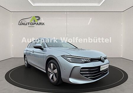 VW Passat Variant Volkswagen 1.5 eTSI Business*DSG*VIRTUAL*LED
