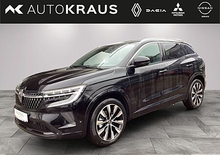 Renault Austral Mild Hybrid 160 Techno Automatik