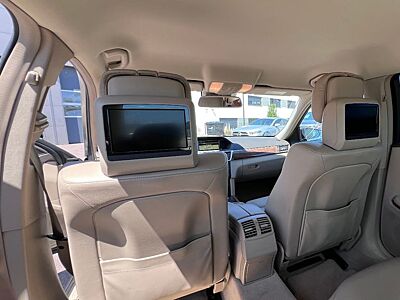Mercedes-Benz E 220 CDI Limousine **Leder+AHK+Kamera+Memory**