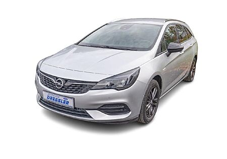 Opel Astra K Sports Tourer Design & Tech Start/Stop