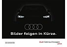 Audi A4 40 TDI advanced S tronic Kamera Sitzhzg Navi