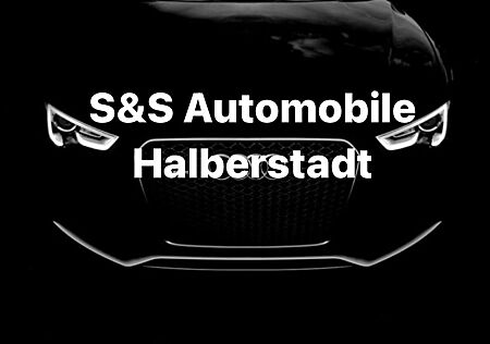 VW Crafter Volkswagen Kasten 35 DSG Navi mittellang Hochdach