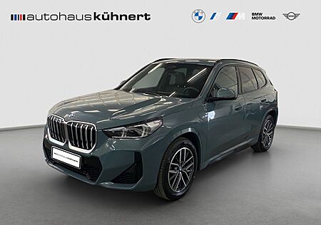 BMW X1 xDrive23i Aut. ///M-Sportpaket AHK SAG HUD ad