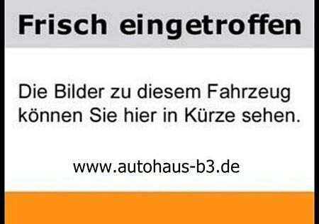 VW T6 Kombi Volkswagen lang 2,0 TDI-DSG-8Sitzer-ACC-Navi-AHK
