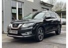 Nissan X-Trail 7/SITZER+AUTOMATIK+360KAMERA+AHK+PANO