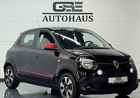 Renault Twingo Dynamique*Pdc*Klima
