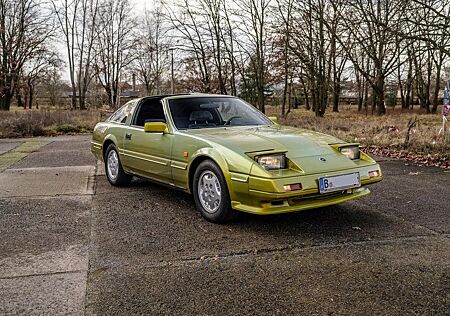 Nissan 300 ZX