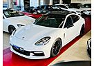 Porsche Panamera 4S|CHRONO|PANORAMA|MATRIX|BOSE|LED|