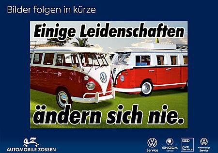 Skoda Kamiq 1.0 TSI Selection Navi/Autom.