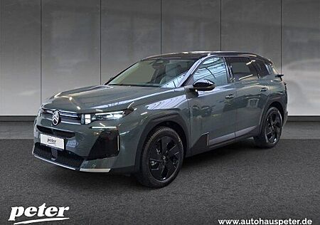 Citroën C5 Aircross MAX 145 +Pano-Dach+Navi+360°Kamera+