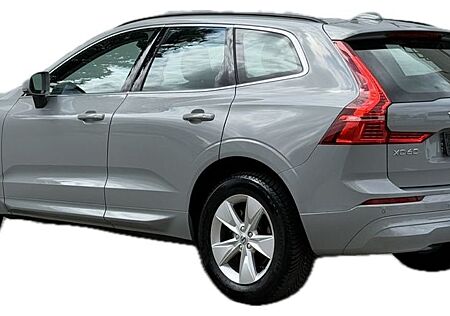 Volvo XC 60 XC60 B4 Core Auto Core