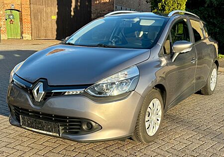 Renault Clio Grandtour Expression dCi 75 S. & S. eco2